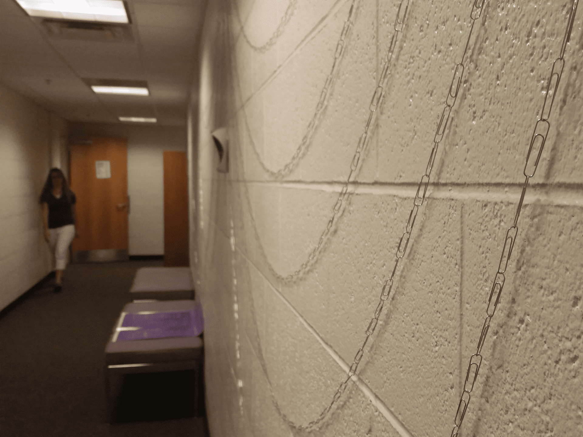 College of Sciences NewsSociology Illustrates Murders Through Thousands ...