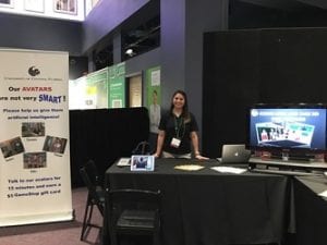 Otronicon- 3