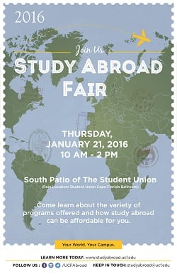 Study_Abroad_Poster RESIZED