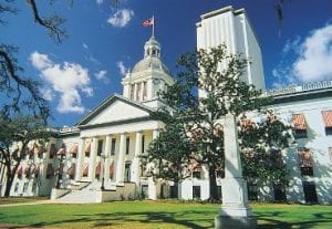 florida_capitol