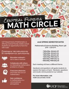 MathCircles-v2_email