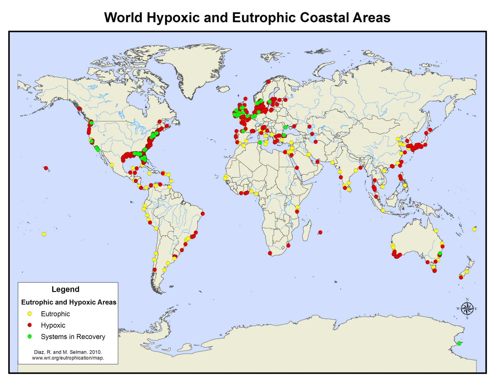 Agriculture of the world. Top 10 largest countries by area. карта самые большие государства в мире. In most areas of the world. World religions map.