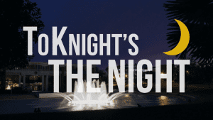 ToKnights-The-Night-photo