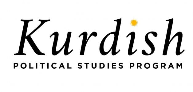 Kurdish Political Studies Program