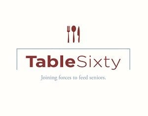 Table Sixty Photo