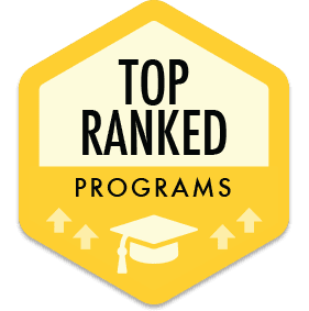 top-ranked-programs-badge (1)
