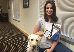 College of Sciences NewsDog Days of Summer Graduation - College of ...