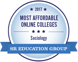 2017-most-affordable-badges-sociology