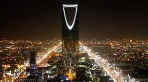 saudi-vision-2030