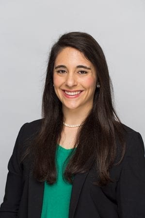 College of Sciences NewsMeet the 2017 COS Order of Pegasus Recipients