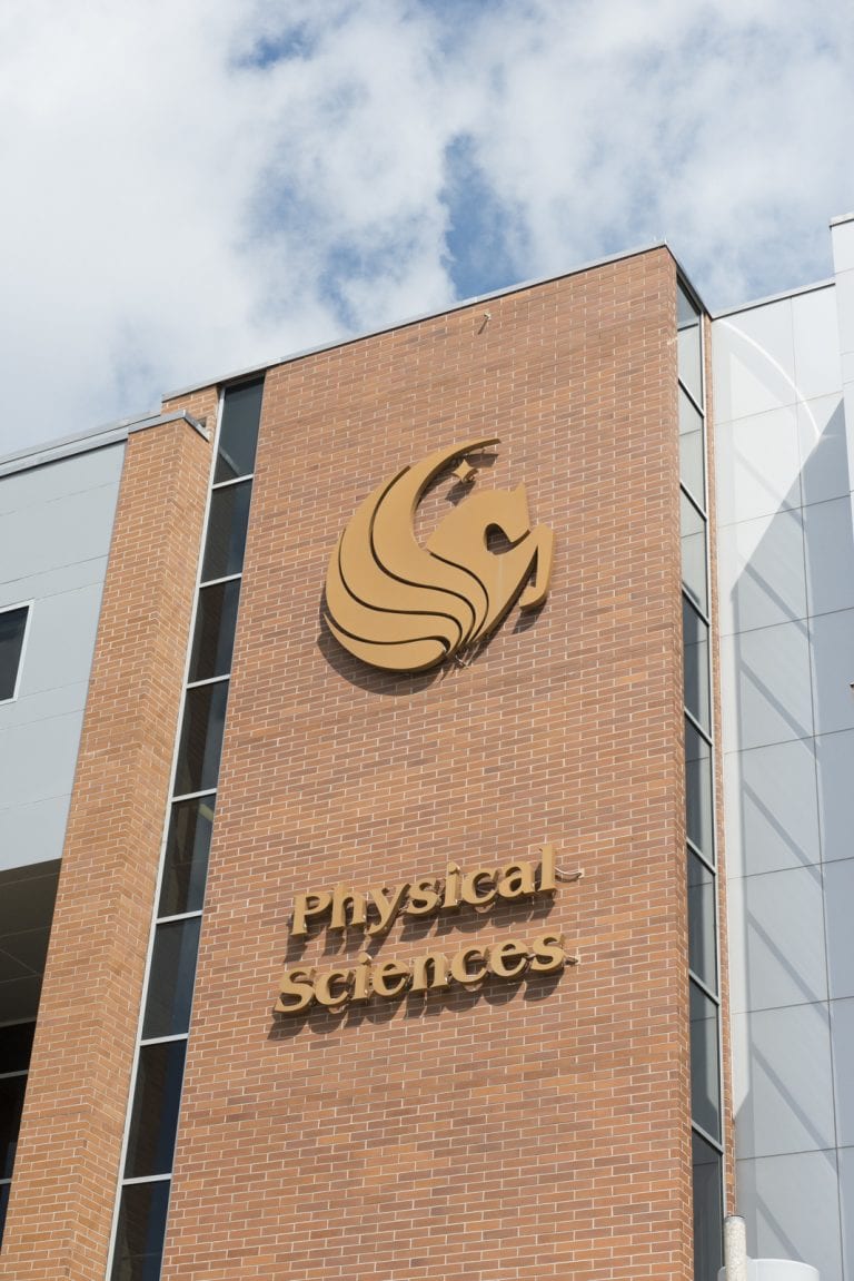 - UCF Society Of Physics Students Awarded The 2019-2020 Outstanding ...