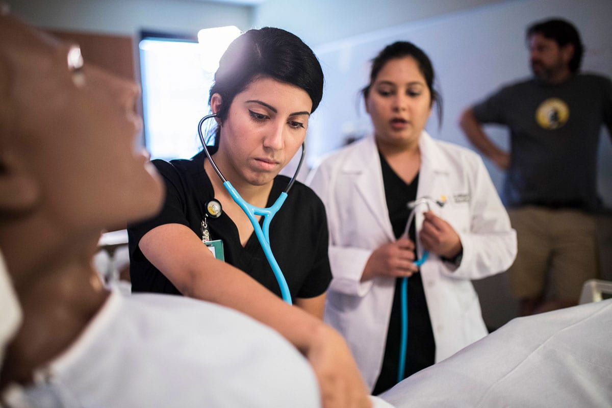 College of Sciences News27 UCF Graduate Programs Ranked Among the Top