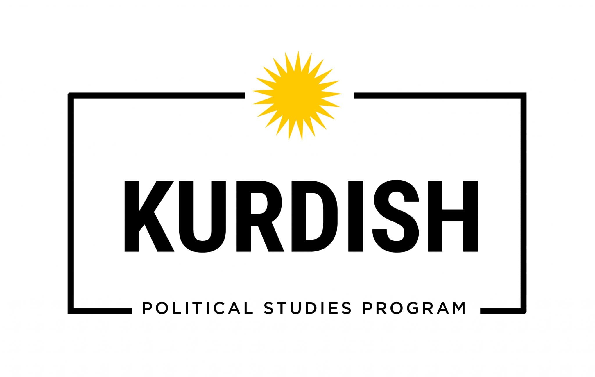 College Of Sciences NewsThe Kurdish Political Studies Program Announces ...