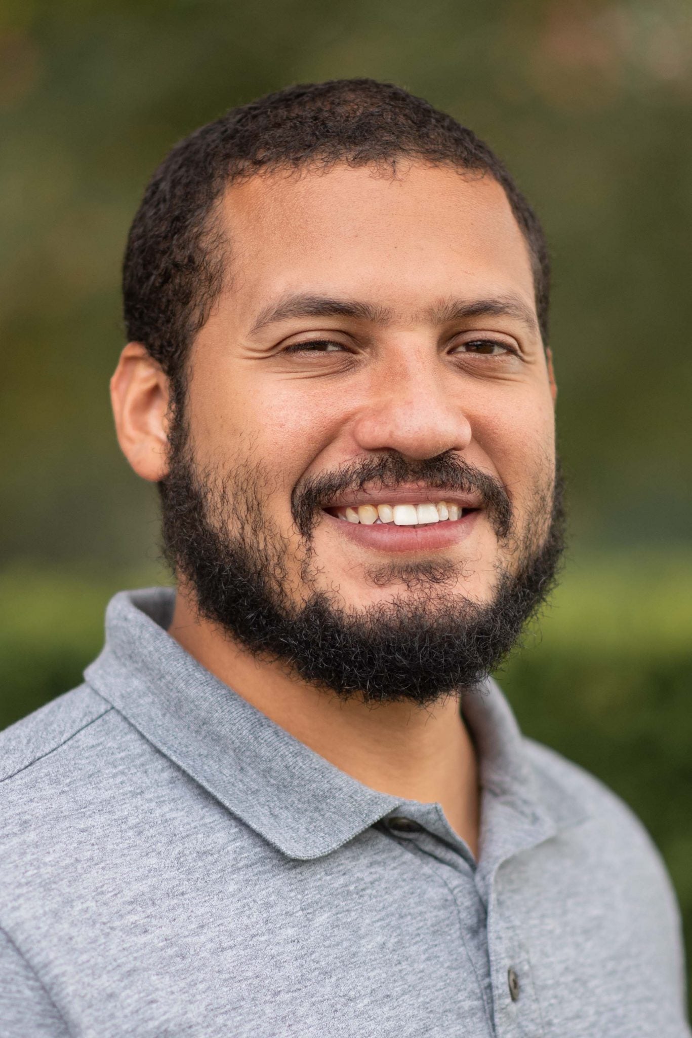 Ucf Rate My Professor - qp6w7bf