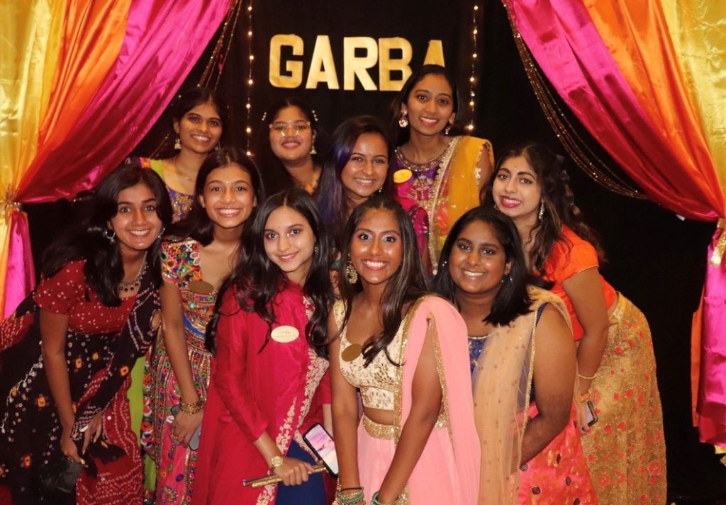 Garba-Photo1-1024x713.jpg