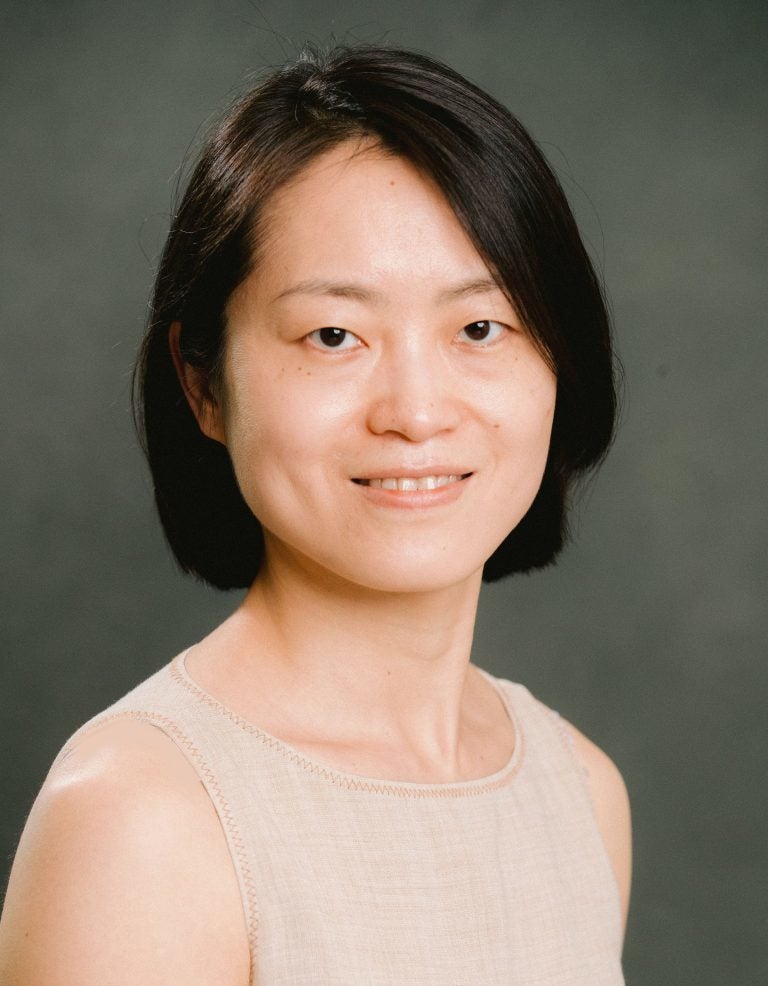 People - Ultrafast Atomic, Molecular & Plasma Physics Research Group