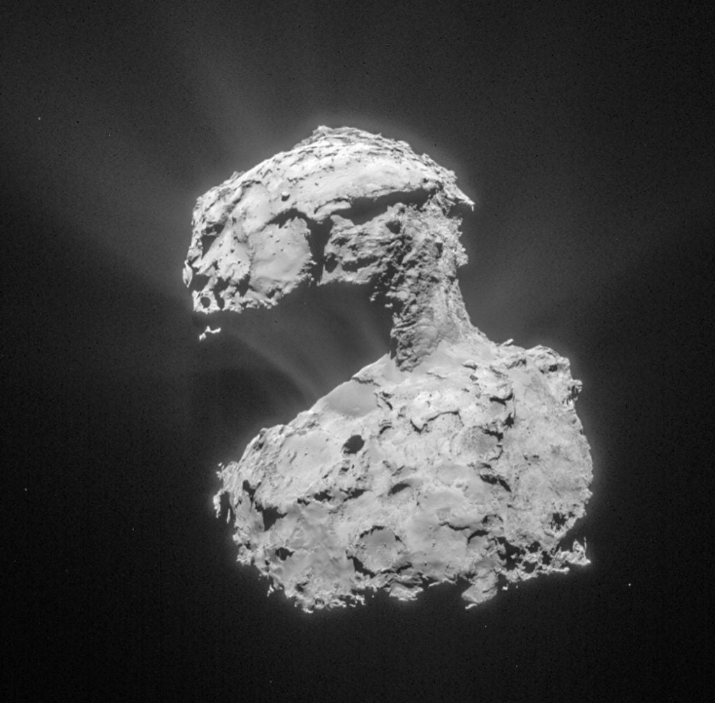 planetesimal-formation-the-stephen-w-hawking-center-for-microgravity