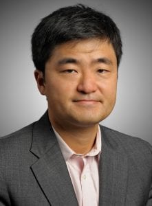 Ishigami, Masahiro