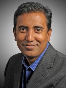 Saiful Khondaker