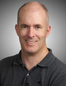 Patrick Schelling