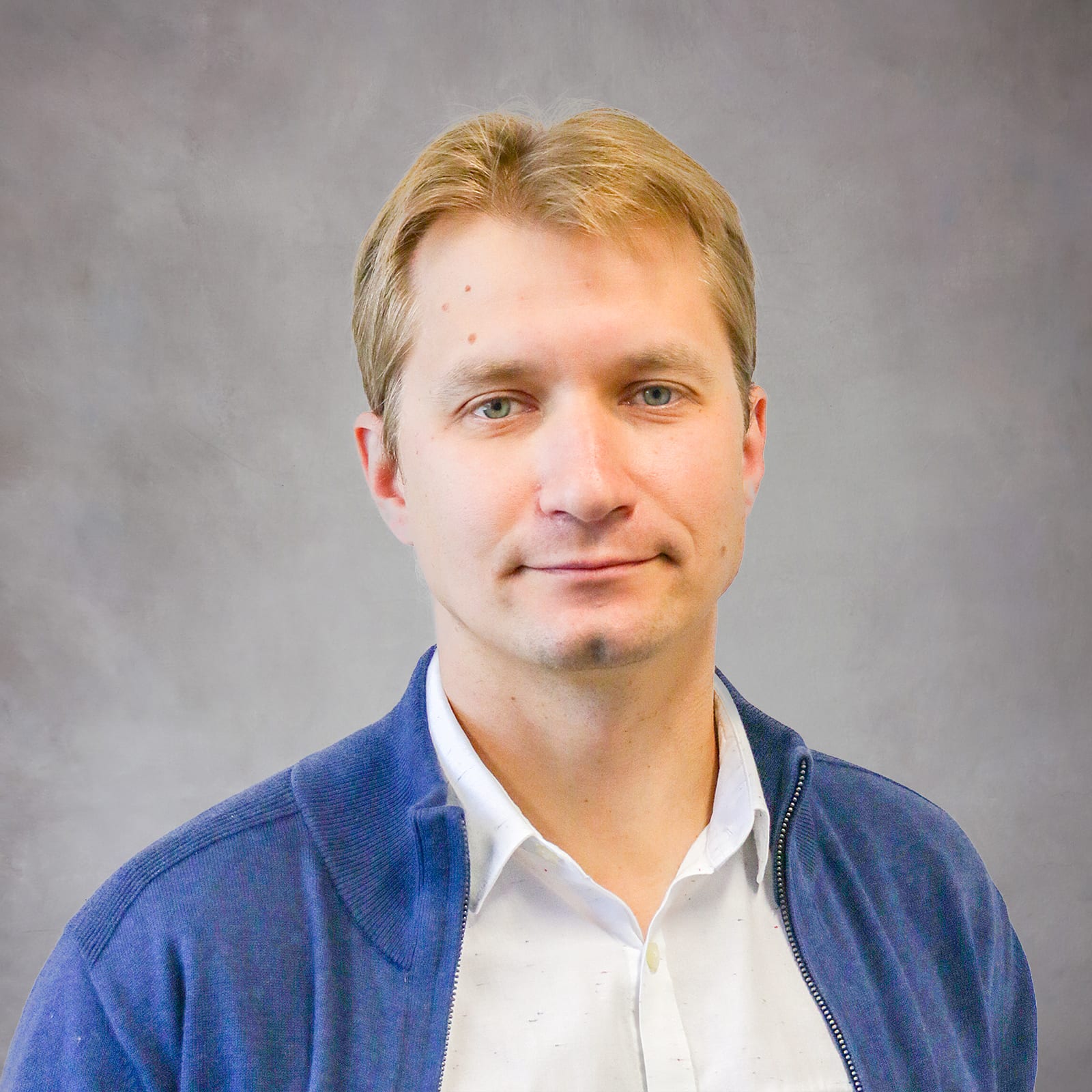 Ucf dissertation announcement picture