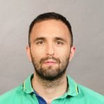 Panagiotakopoulos, Theodoros