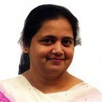 Archana Dubey