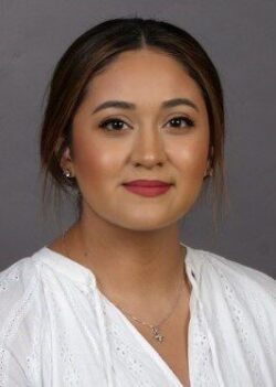 Rodriguez, Biridiana