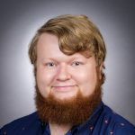 John Janisch