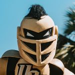 Knightro
