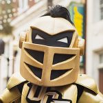Knightro No Image Available