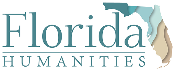 Florida Humanities Logo
