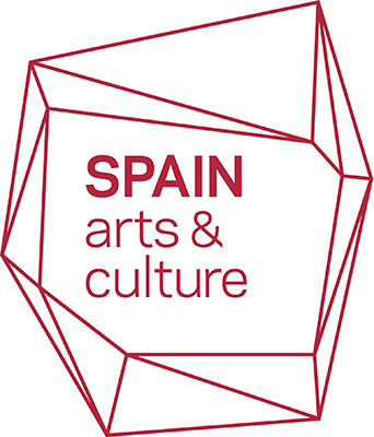 Spain Arts & Culture