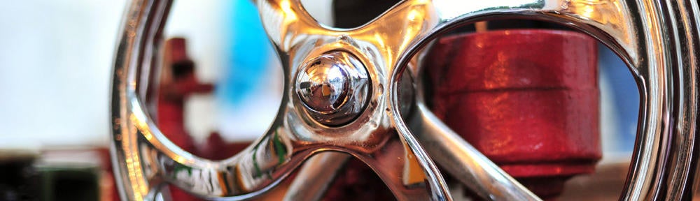 The Health Psychology Lab