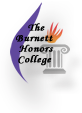 honors_logo