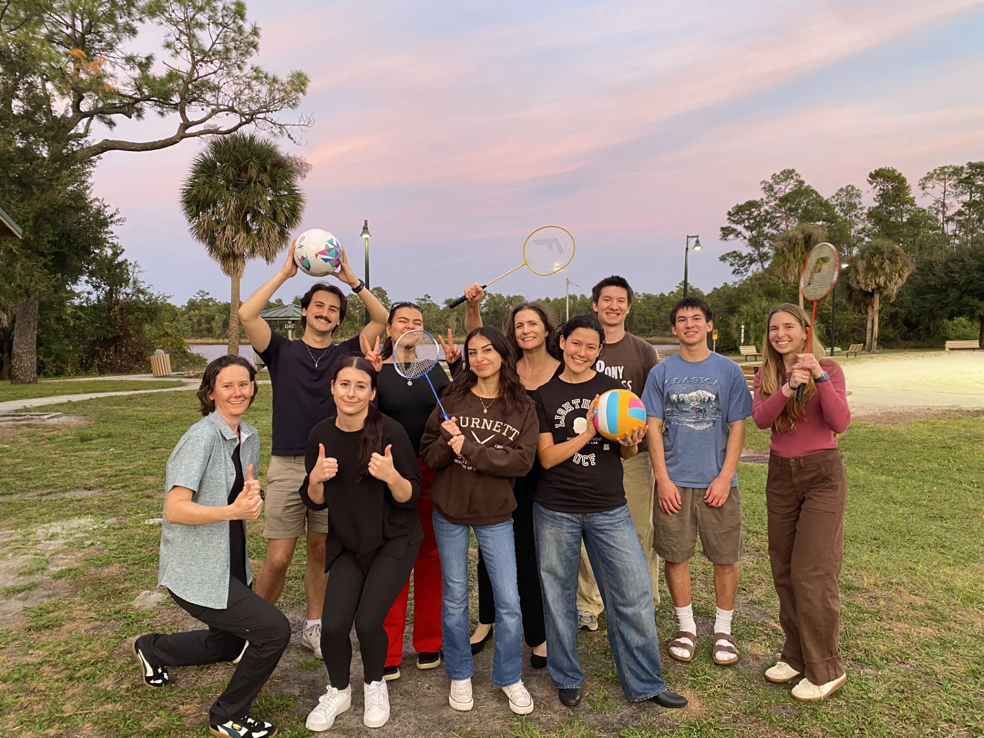 Join our team - Adult Development & Decision Lab