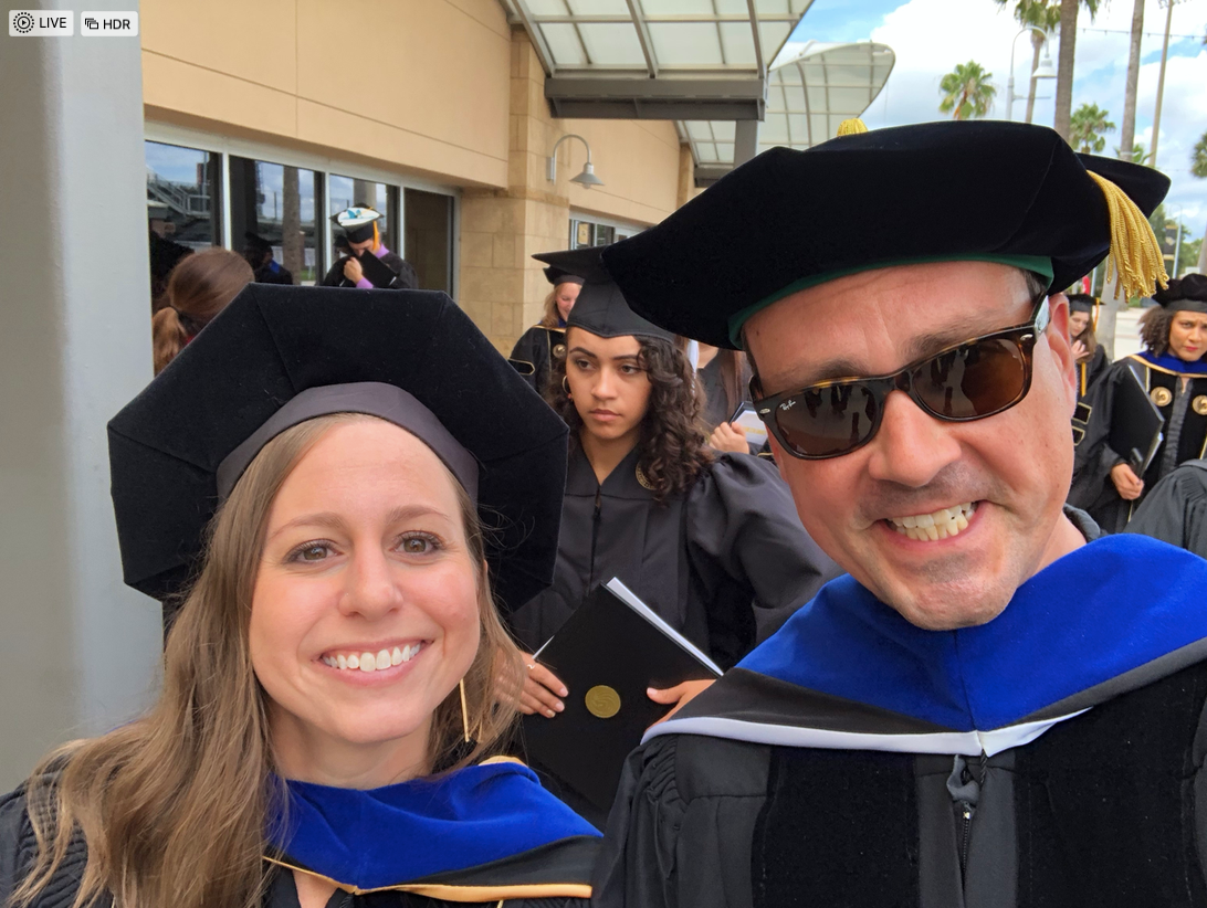 Clinical Psychology Research and Practice for Older Adults OLDeR Lab