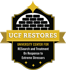 UCF Restores