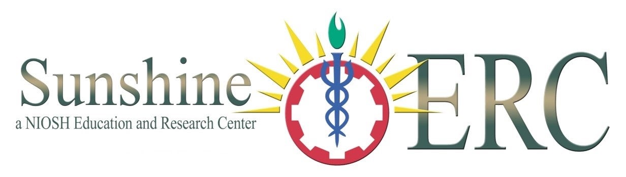 life space and science training program logo