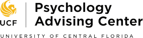 Undergraduate Psychology Advising