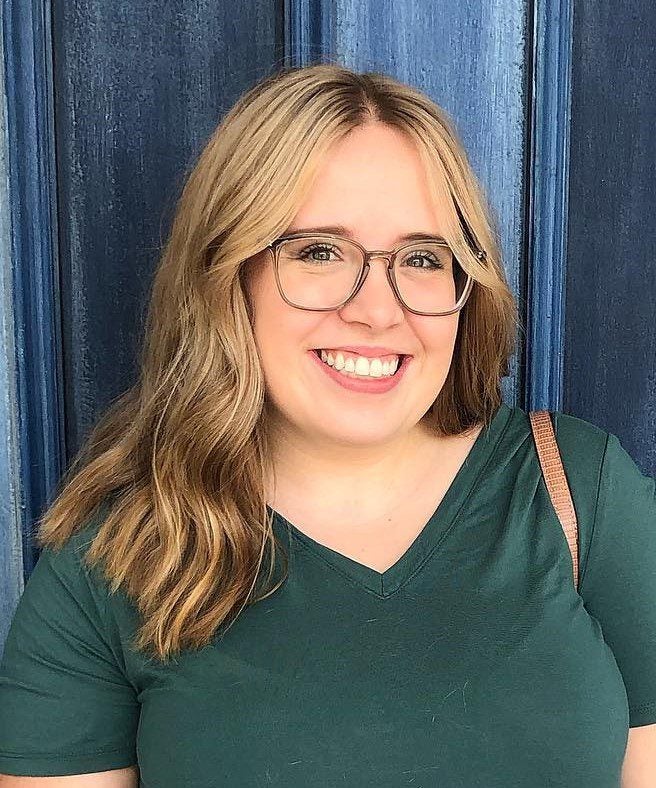 Allison Phillips Psychology