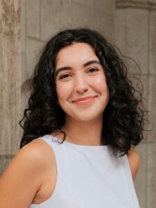 Angela Vassallo