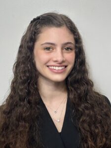 Sydney Rouviere