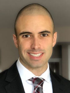 Austin Otocki