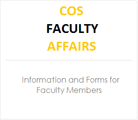 Faculty_Affaris