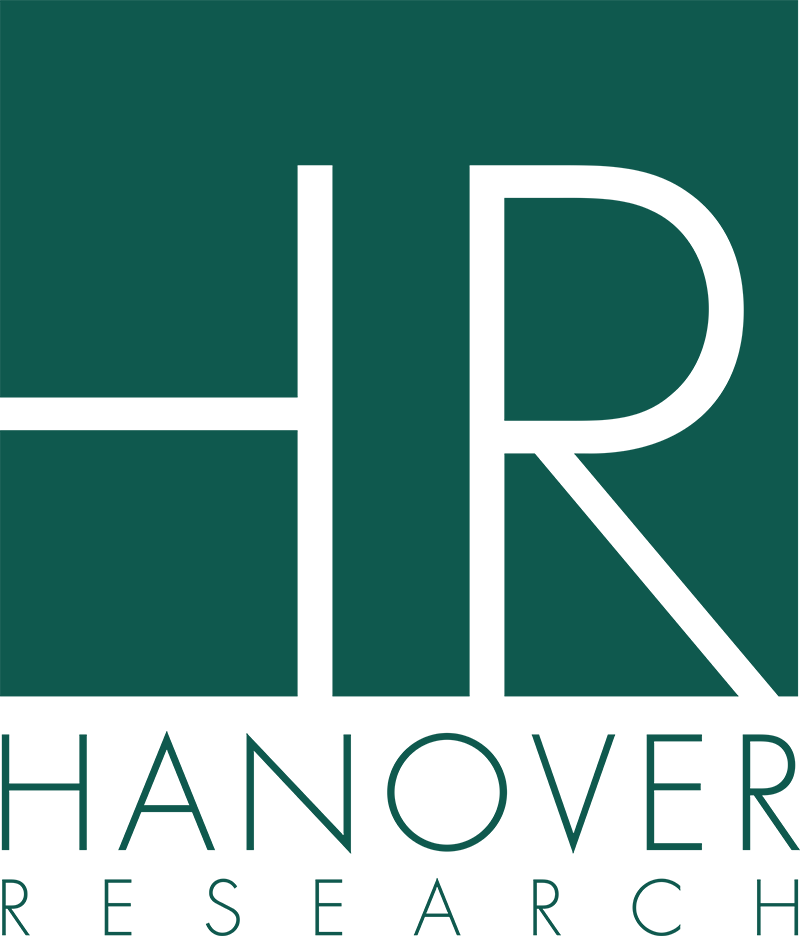 Hanover Research Logo