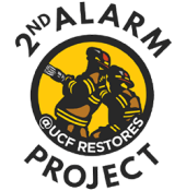 2nd Alarm Project