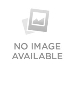 A placeholder graphic displays the text "NO IMAGE AVAILABLE" with an icon of overlapping photo frames above the text.