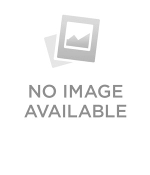 A placeholder graphic with the text "No Image Available" and two overlapping photo icons on a light gray background.