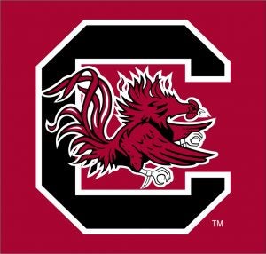 Gamecocks